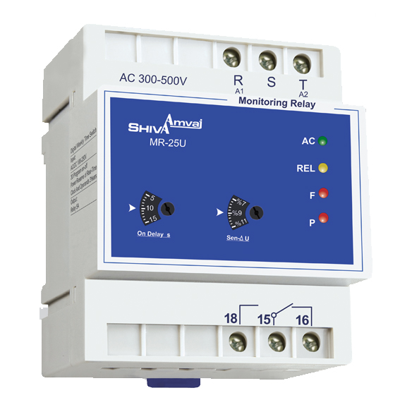 کنترل بار کنترل بار - فروشگاه اتوماسیون 24 www.automation24.ir